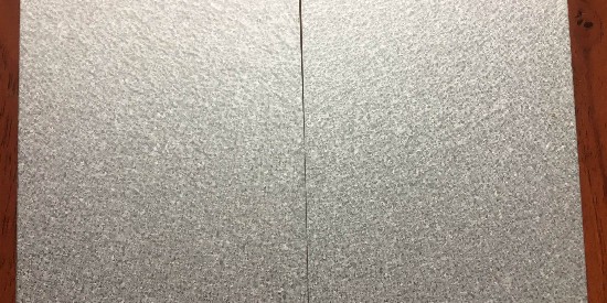 還記得這款常見(jiàn)的鍍鋅板清洗劑嗎