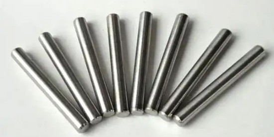 研磨液清洗劑的應(yīng)用