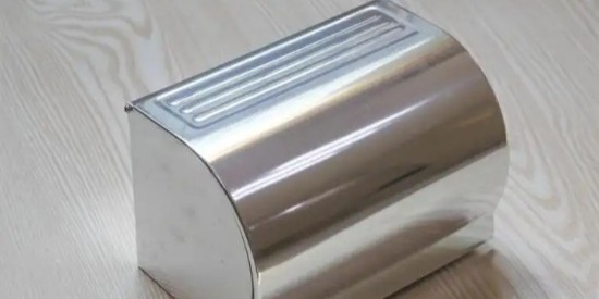 去除潤滑油殘留選擇正確的清洗劑很重要！