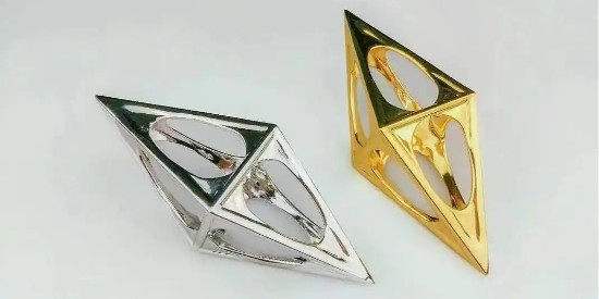 金屬除油劑的應(yīng)用